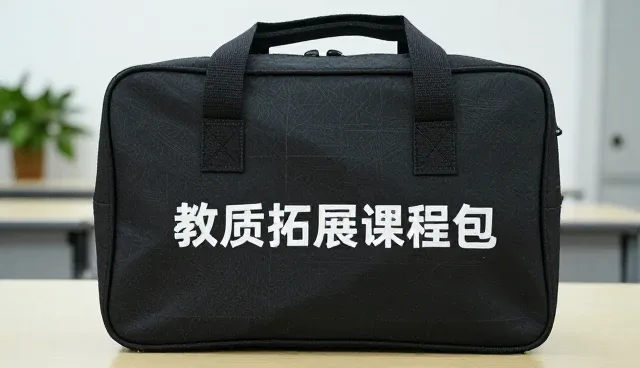 学习跟进机制如何提升素质拓展培训的实践效果
