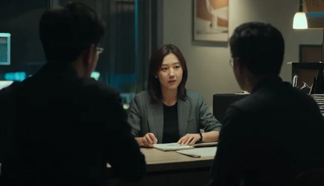 宣传片制作中常见问题处理方法分析