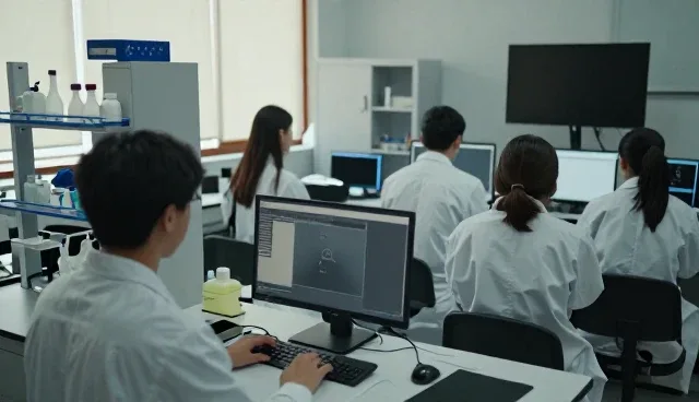 如何选择合适的技术服务供应商