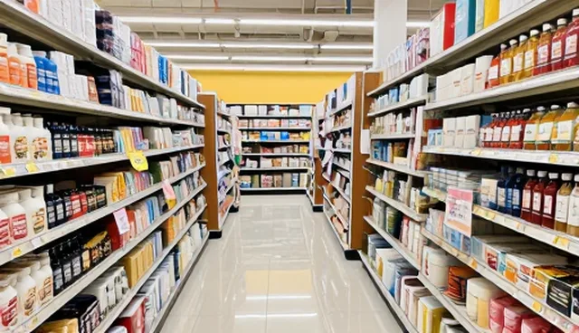 电商代运营中市场热销商品的常见问题及应对策略