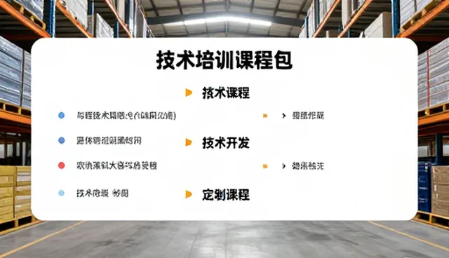 应用运维选型中的关键考量因素分析