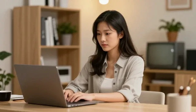 平台兼容性：直播运营中的关键问题分析