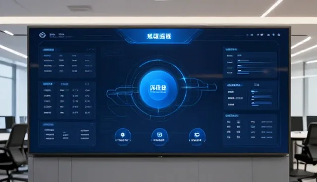 课堂互动技术如何重塑智能运维平台发展路径