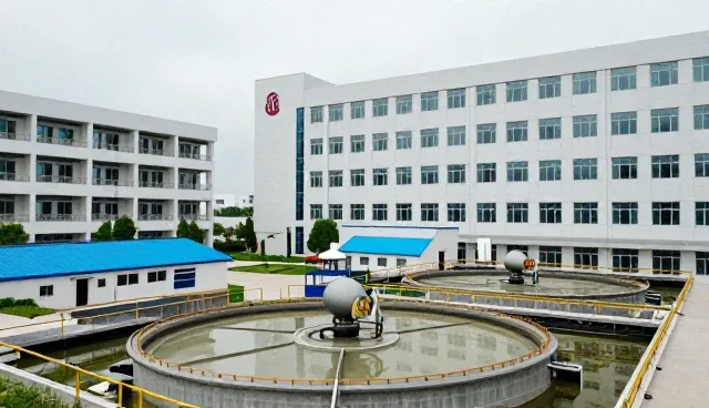 环保技术咨询如何提升项目实施效率