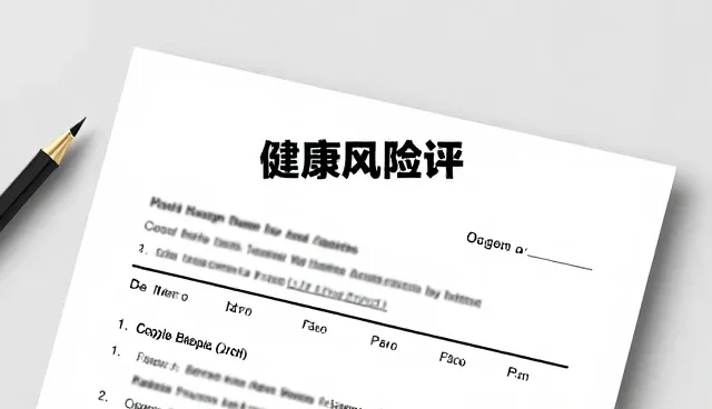 健康管理设备性能优化中的使用与维护建议