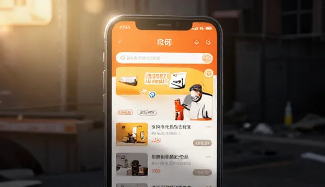 小程序商城服务器维护策略与日常管理建议