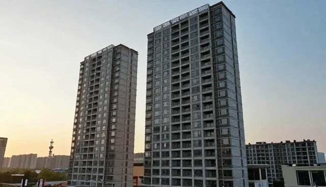 不同地区产品销售的适用条件分析
