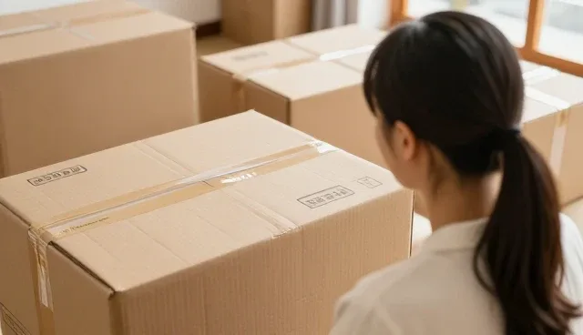来图定制在包装行业的应用趋势与实用建议