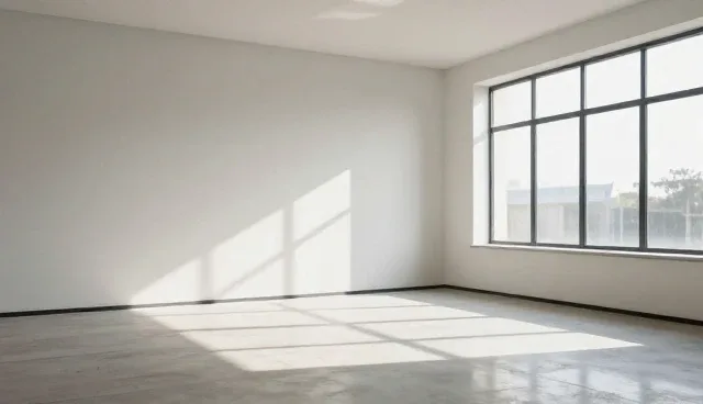 如何确保数据整理分析的本地合规性