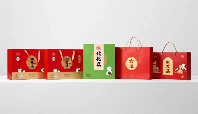 节庆礼品选择与配送的实用建议