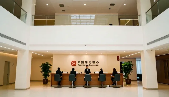 网站维护与托管中互联网推广的常见问题与应对策略