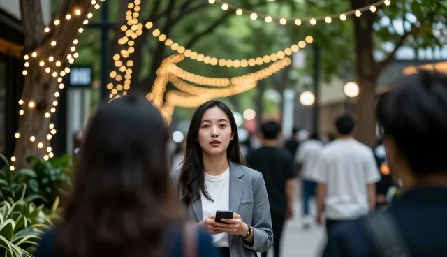 康复训练指导服务选型中的性能表现关注点分析