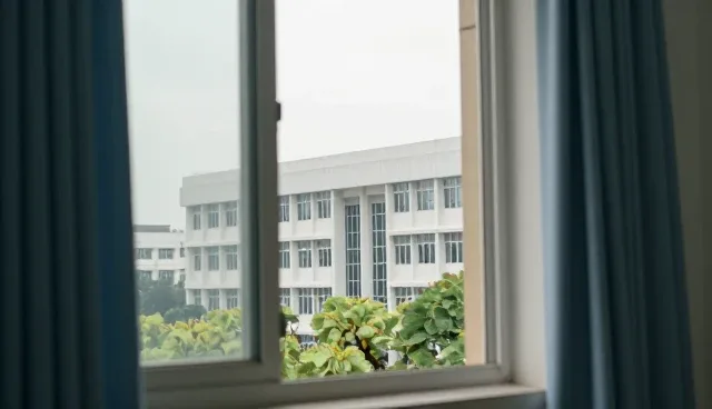 数据分析驱动管理培训场景的优化实践