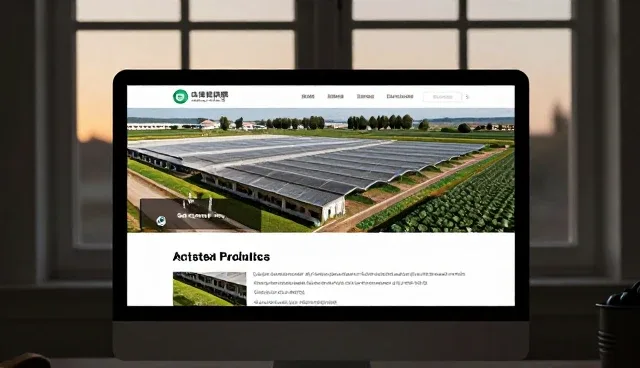 在线课程系统维护的日常实践与优化建议