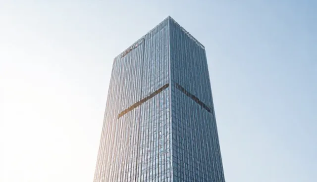 公众号开发中常见问题及处理方法解析