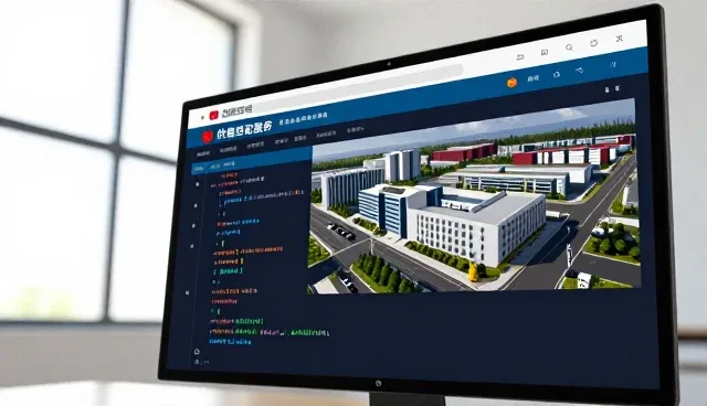 提升供需匹配效率的关键策略与实操建议