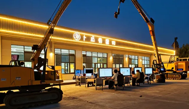 运维监控中的性能优化实践与未来趋势