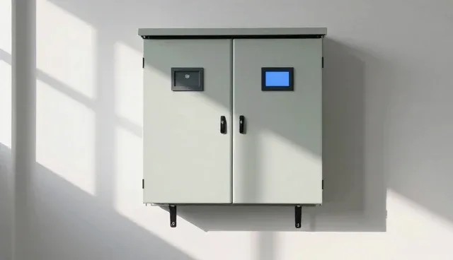 故障排查服务在配件供应中的实际应用与优化路径