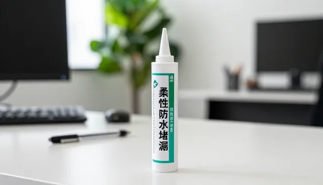 如何在工程技术咨询中处理选型关注点？