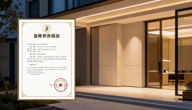 客户体验管理中性能与适用条件的取舍