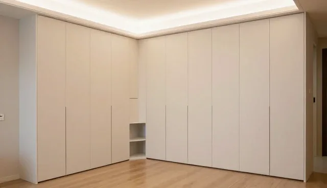 家居设计中节点可查产品的适用条件分析