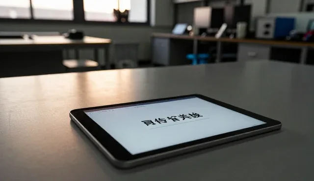 项目对接模式如何推动业务发展新趋势