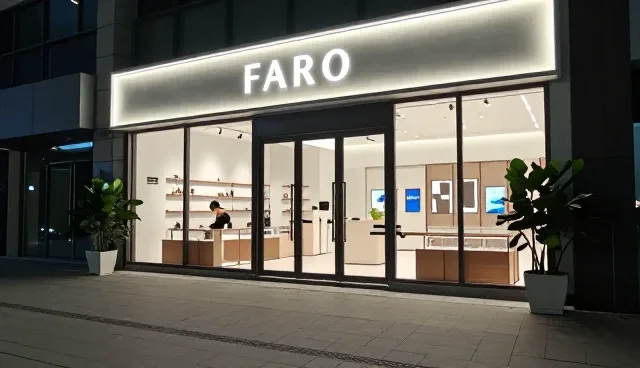 账号维护中的内容维护策略与优化建议