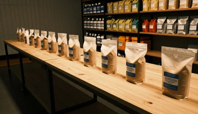 操作规范在生产流程中的实际应用与问题分析
