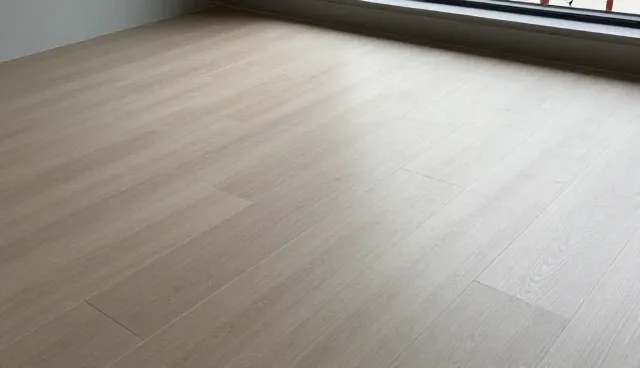 内容生产在多场景应用中的性能表现与适用条件分析