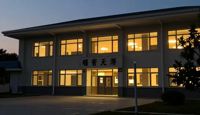 软件行业故障响应机制的优化与发展趋势