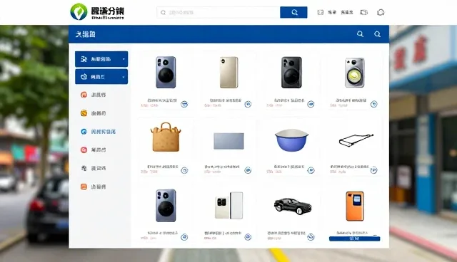 渠道拓展中的团队响应如何适应市场需求变化