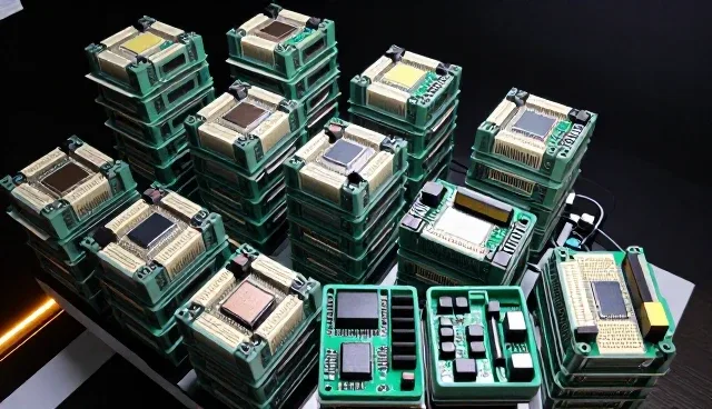 提升加工效率的关键在于技术更新与适用条件把控