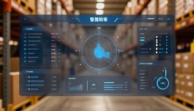 数据智能分析平台在问题处理中的实际应用与挑战