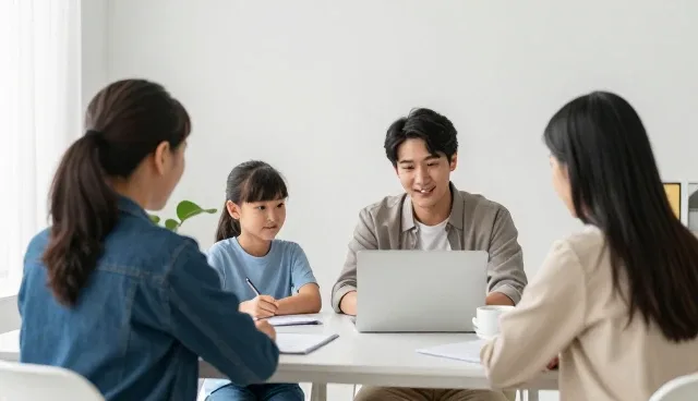 技术支持在美容行业运维中的实际应用分析