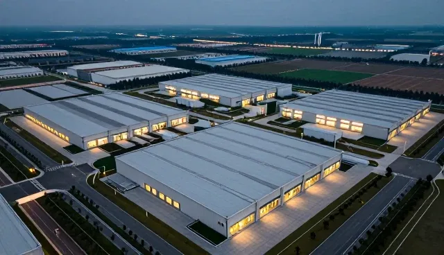 表面活性剂在工业应用中的使用建议与常见问题处理