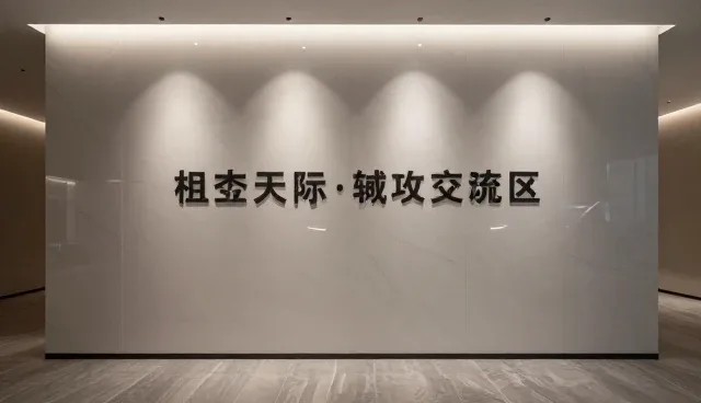 网页制作用什么软件，选型关注点分析
