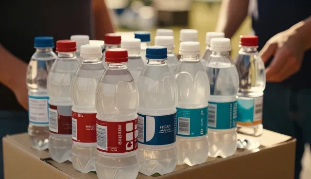 提升客户复购率的关键策略与商品采购建议