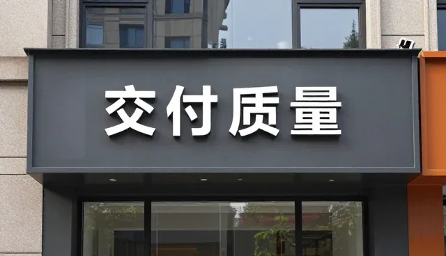 技术外包服务中常见问题的使用与维护建议