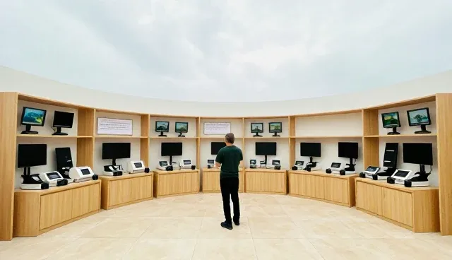 研学旅行中会议接待的实践建议与注意事项