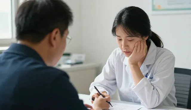 如何科学使用健康监测设备提升患者关怀效果