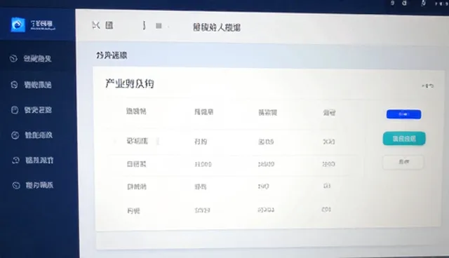 技术方案设计如何实现从需求到落地的流程优化