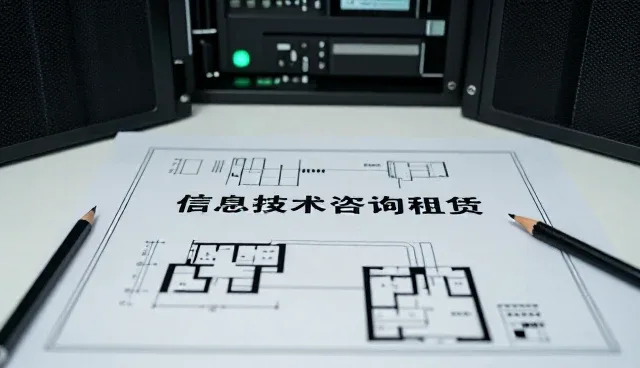 本地生活服务系统集成选型中的关键考量因素