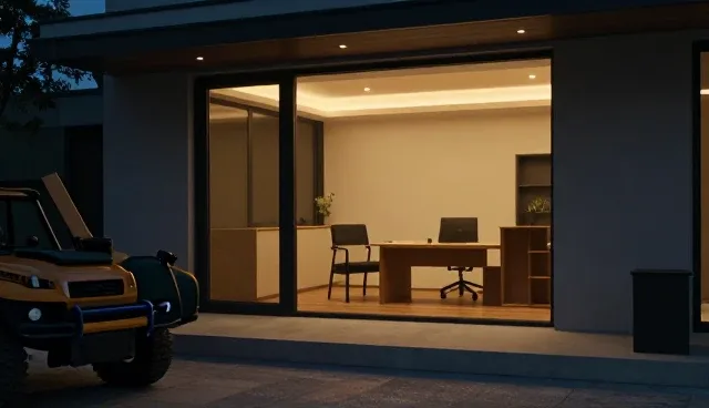 网络响应对小程序用户留存的影响分析