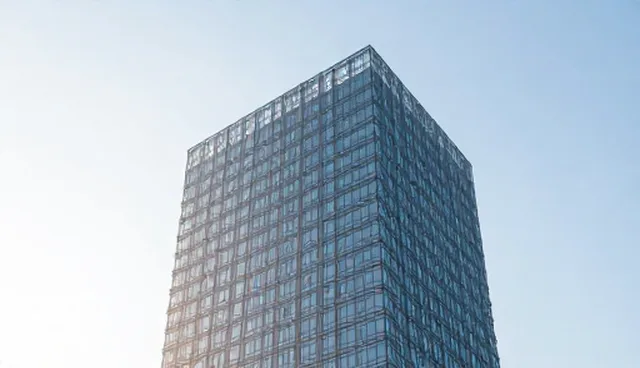业务发展趋势：技术培训对性能提升的影响分析