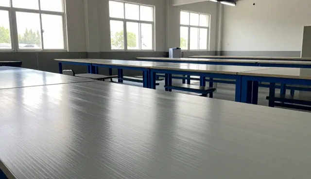 直播账号运营中需关注的关键要素解析