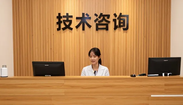 数字化升级驱动运维效率变革