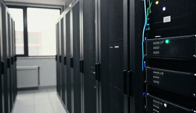 电商代运营如何重塑商品批发零售的用户行为分析逻辑