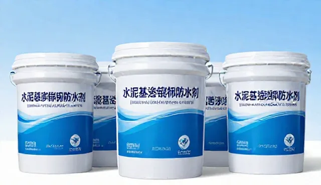 工程技术咨询在应用场景中的实际环节分析
