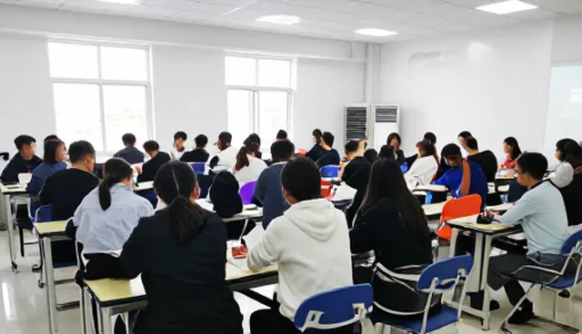 应用落地中的技术研究如何驱动实际场景革新
