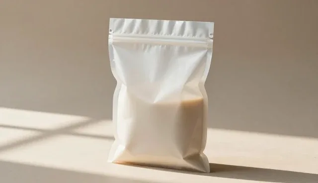 环保性能误区解析：如何正确理解产品定制化需求